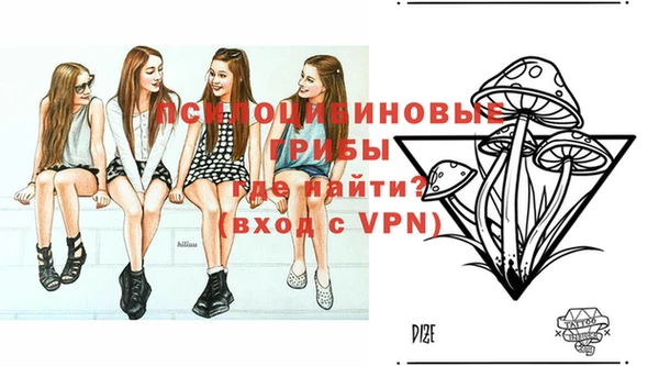 2c-b Нефтекумск