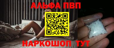 спиды Гай